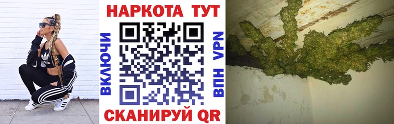 Виды наркоты Видное COCAIN  БУТИРАТ  A PVP  Бошки Шишки  Гашиш  МЕФ 