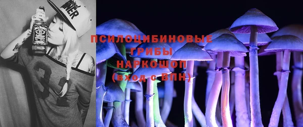 2c-b Балабаново