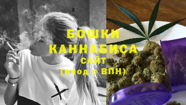 2c-b Балабаново