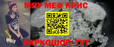 прущие грибы Балашиха