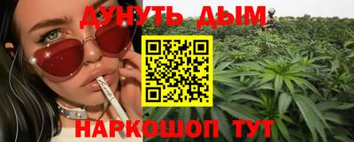 прущие грибы Балашиха