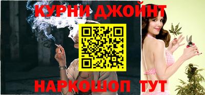 прущие грибы Балашиха