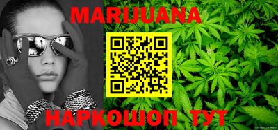 прущие грибы Балашиха
