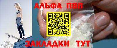 прущие грибы Балашиха
