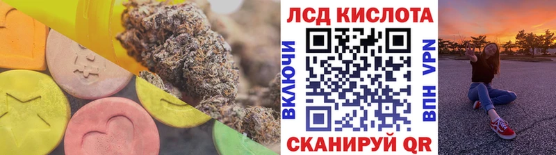 kraken как зайти  закладки  Видное  Лсд 25 экстази ecstasy 