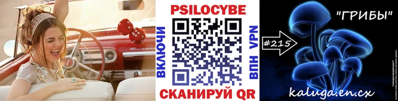 Псилоцибиновые грибы прущие грибы  Видное 