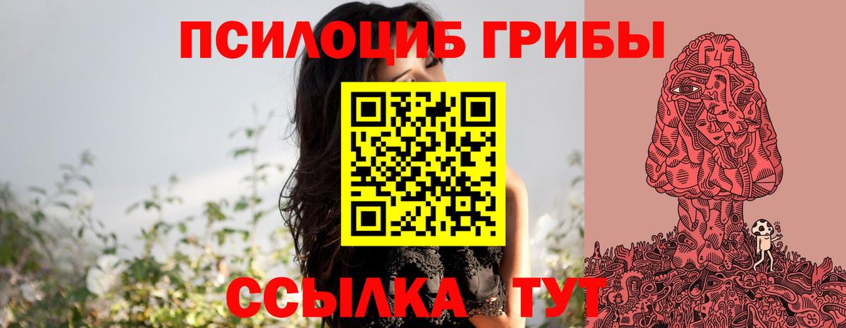 Псилоцибиновые грибы прущие грибы Видное