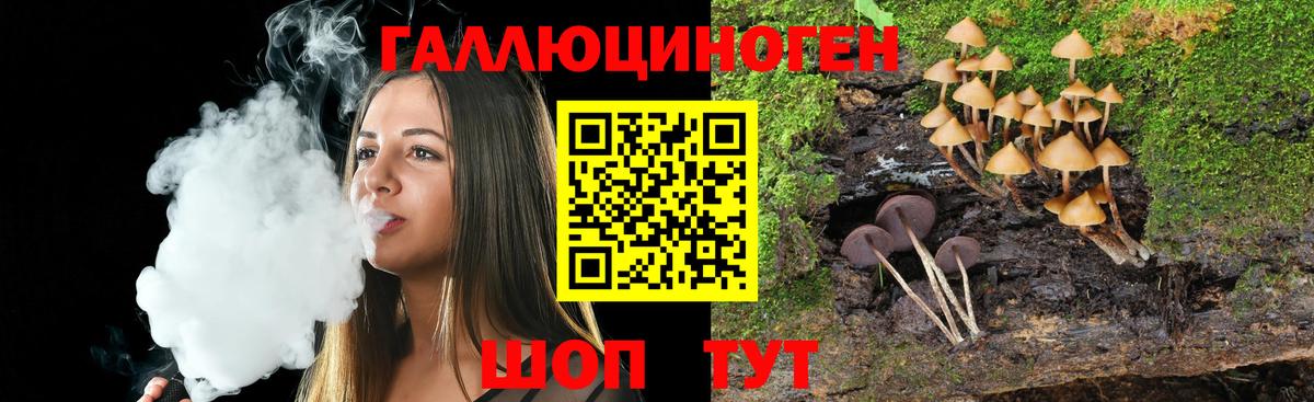 Видное  МЕФ  Вход с VPN  Бошки Шишки  Codein  Кокаин  ЛЁД  Ляпка  Цена  Гашик 